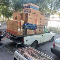 خریدار و فروش لوازم آکبند سراسر کرج تهران فروشگاه|یخچال و فریزر|کرج, جهان‌شهر|دیوار