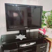 تلویزیون ال سی دی ۳۲ اینچ سامسونگ