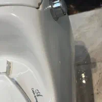 توالت فرنگی|لوازم سرویس بهداشتی|تهران, پونک|دیوار