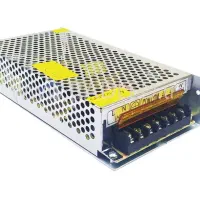 ترانس سوئیچینگ سوخته میخوام