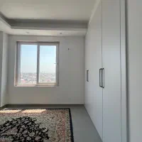 آپارتمان ویو ابدی دریا ۱۵۰متری خوش ساخت طبقات بالا|فروش آپارتمان|فریدونکنار, |دیوار