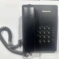 خط تلفن ثابت محدوده خیابان پیروزی