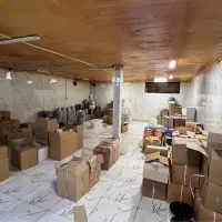 اجاره زیرزمین ۱۰۵ متری در خیابان یاقوت