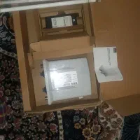 اکسس پوینتZTEمدل OX320P