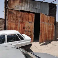 سوله-فروش-یااجاره-کمربندی-دهنوخالصه-بهشتی9