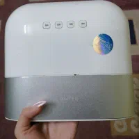 وسیله های ناخن