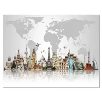 فروش واحدهای پیش فروش ملل