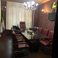 استخدام مشاور املاک((مسکن گستر))|استخدام بازاریابی و فروش|تهران, میرداماد|دیوار