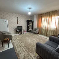 آپارتمان دو خوابه نوساز با دسترسی عالی|فروش آپارتمان|هشتگرد, فاز ۱ مهستان|دیوار