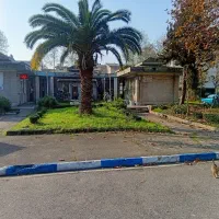 فروش یک واحدتجاری درلاکانشهر