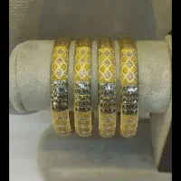 انگشتر طلا گم شده