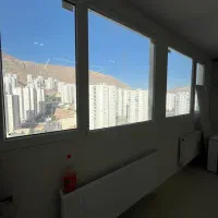 غدیر فاز ۱۱ پردیس ۱۱۷ متری|اجارهٔ آپارتمان|پردیس, فاز ۱۱|دیوار