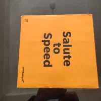 وان پلاس6Tمک لارن