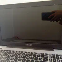 لپتاب ایسوس