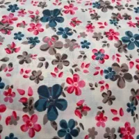 پارچه چتدر نماز