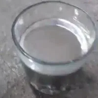 جیوه تسویه در لحظه|کلکسیون اشیاء عتیقه|یزد, |دیوار