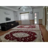 خونه تمیز ونوساز|اجارهٔ کوتاه‌مدت آپارتمان و سوئیت|بندر ترکمن, |دیوار