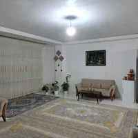 آپارتمان ابتدای پردیس  در حد کلید نخورده|اجارهٔ آپارتمان|شاهرود, |دیوار