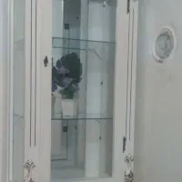 بوفه سالم درحد نو