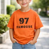 زینازی تولید و پخش عمده پوشاک کودک