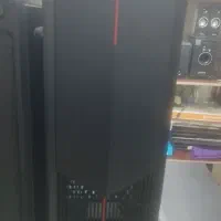 کیس برای بازی قیمت مناسب