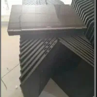 فروش انواع لپ تاپ به نرخ همکاری
