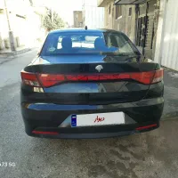 تارا۴۰۲خشک|خودرو سواری و وانت|کرمانشاه, |دیوار