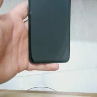 گوشی شیائومی ردمی نوت10