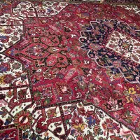 فرش دستباف هریس تبریز|فرش|تهران, بوستان ولایت|دیوار
