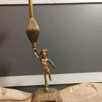 برنز مرغوب اصل