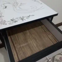 جا سیب زمینی و پیاز|مبلمان خانگی و میز عسلی|پیشوا, |دیوار