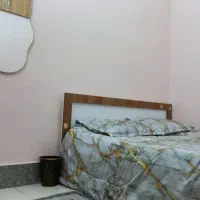 منزل دربست سوئیت شاندیز،مبله باامکانات