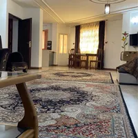 اجاره روزانه/هفتگی/ماهانه آپارتمان ۱۱۰ متری در لیل|اجارهٔ کوتاه‌مدت آپارتمان و سوئیت|لاهیجان, لیل|دیوار