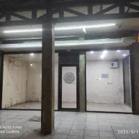 مغازه-20متری-روبروی-پاساژ-بلوکیها