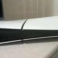 پی اس ۵|کنسول، بازی ویدئویی و آنلاین|بند زرک, |دیوار