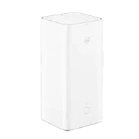 مودم هواوی مدل H158-381 CPE PRO5 اکبند‌|مودم و تجهیزات شبکه|زاهدان, |دیوار