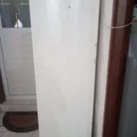 یخچال پارس