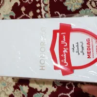 honor 200 آکبند