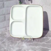 مرغ خوری آرکوپال،میوه خوری،رولت خوری چینی،کادویی