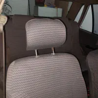 پراید مدل ۸۹ دوگانه کارخونه|خودرو سواری و وانت|سبزوار, کهنه آب|دیوار