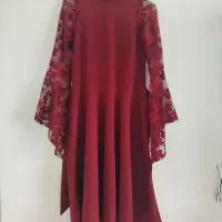 لباس