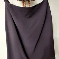 کت و دامن زنانه|لباس|تهران, حشمتیه|دیوار