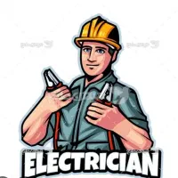 برقکار ساختمان