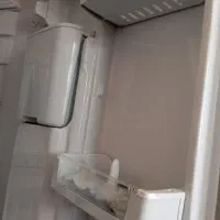 یخچال فروش فوری|یخچال و فریزر|خوسف, |دیوار