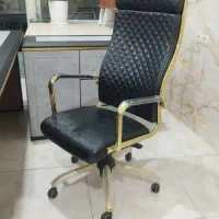 3020مدل 7000|مبلمان اداری|کرج, حصارک پایین|دیوار