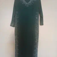 کرایه لباس مجلسی|لباس|دورود, |دیوار