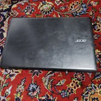 لبتاب acer|رایانه همراه|تهران, امام زاده حسن|دیوار