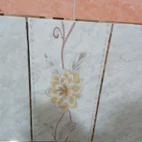 نیازمند سرامیک کار منصف