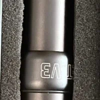 فروش دستگاه تاتو پن ROCKET V3 + پاور دیجیتال|آرایشی، بهداشتی، درمانی|کرج, کوی کارمندان جنوبی|دیوار