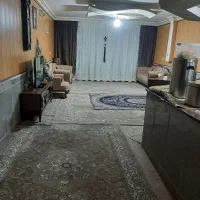 فروش منزل مسکونی ۲طبقه امام۱۶|فروش آپارتمان|چناران, |دیوار